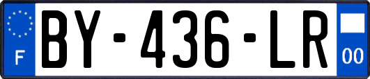 BY-436-LR