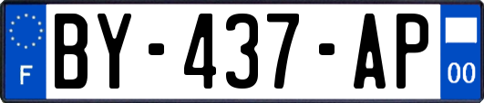 BY-437-AP