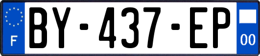 BY-437-EP