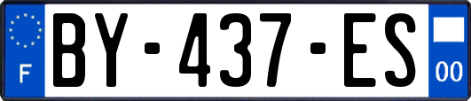 BY-437-ES