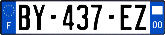 BY-437-EZ