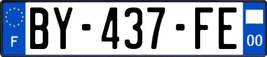 BY-437-FE