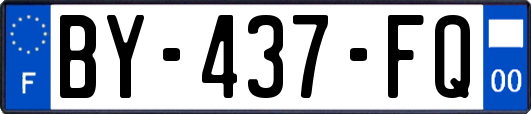 BY-437-FQ