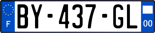 BY-437-GL