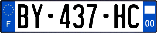 BY-437-HC