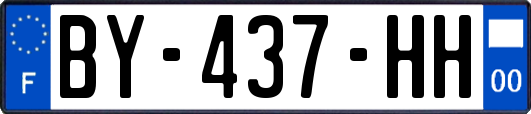 BY-437-HH