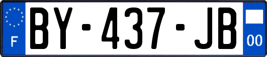 BY-437-JB