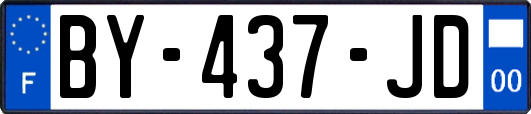 BY-437-JD