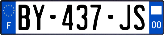 BY-437-JS