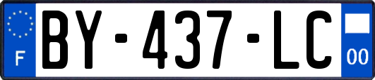 BY-437-LC