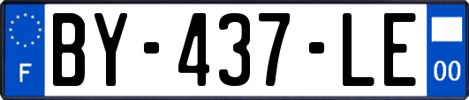 BY-437-LE