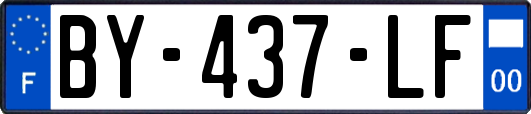 BY-437-LF