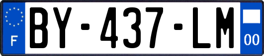 BY-437-LM