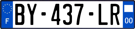 BY-437-LR