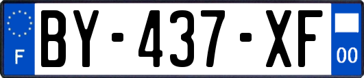 BY-437-XF