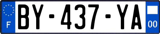 BY-437-YA