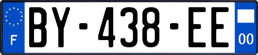 BY-438-EE