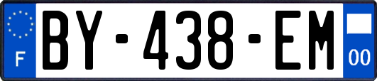 BY-438-EM