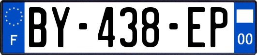 BY-438-EP