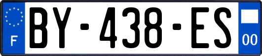 BY-438-ES