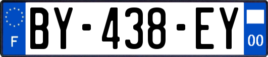 BY-438-EY