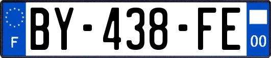 BY-438-FE