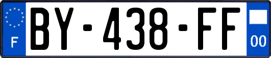 BY-438-FF