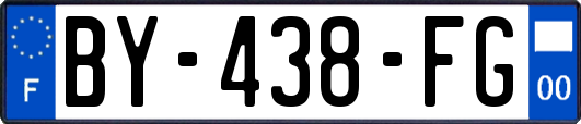 BY-438-FG