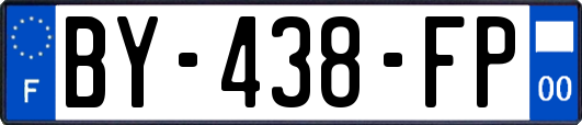 BY-438-FP