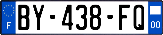 BY-438-FQ
