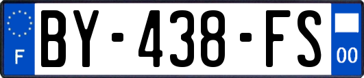 BY-438-FS