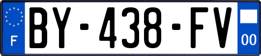BY-438-FV