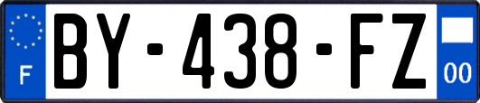 BY-438-FZ