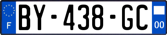 BY-438-GC