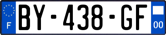 BY-438-GF