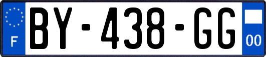BY-438-GG