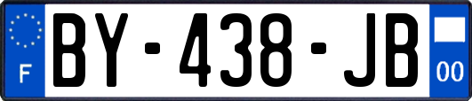 BY-438-JB