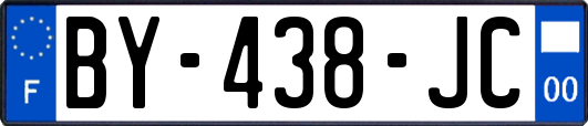 BY-438-JC
