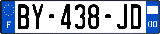 BY-438-JD