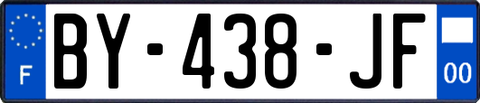 BY-438-JF