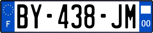 BY-438-JM