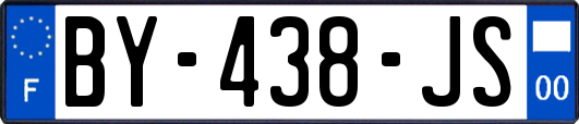 BY-438-JS