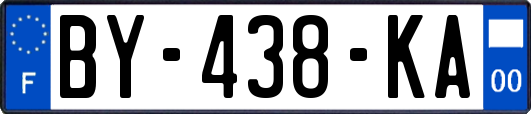 BY-438-KA