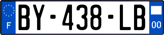BY-438-LB