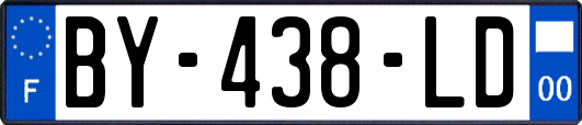 BY-438-LD