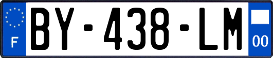 BY-438-LM