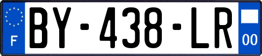 BY-438-LR