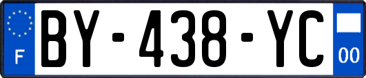 BY-438-YC