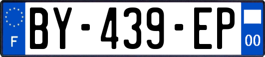 BY-439-EP