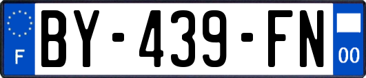 BY-439-FN